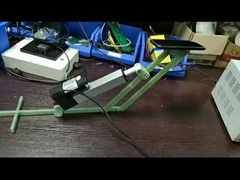 Монтажный цех