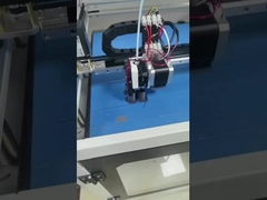 Дизайнерская