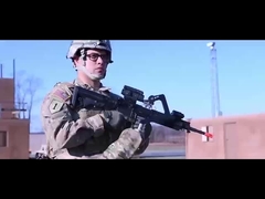 Третья рука